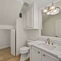 380 Ridge Lake Scenic Drive, Montgomery, TX