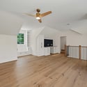 380 Ridge Lake Scenic Drive, Montgomery, TX
