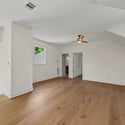 380 Ridge Lake Scenic Drive, Montgomery, TX