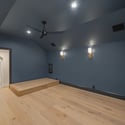 380 Ridge Lake Scenic Drive, Montgomery, TX