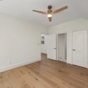 380 Ridge Lake Scenic Drive, Montgomery, TX