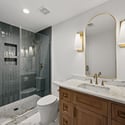 380 Ridge Lake Scenic Drive, Montgomery, TX