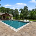 380 Ridge Lake Scenic Drive, Montgomery, TX