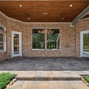 380 Ridge Lake Scenic Drive, Montgomery, TX