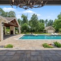 380 Ridge Lake Scenic Drive, Montgomery, TX