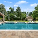 380 Ridge Lake Scenic Drive, Montgomery, TX