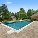 380 Ridge Lake Scenic Drive, Montgomery, TX