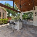 380 Ridge Lake Scenic Drive, Montgomery, TX