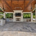 380 Ridge Lake Scenic Drive, Montgomery, TX