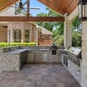 380 Ridge Lake Scenic Drive, Montgomery, TX