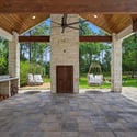 380 Ridge Lake Scenic Drive, Montgomery, TX