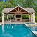 380 Ridge Lake Scenic Drive, Montgomery, TX