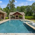 380 Ridge Lake Scenic Drive, Montgomery, TX