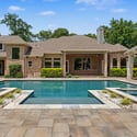 380 Ridge Lake Scenic Drive, Montgomery, TX