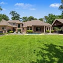 380 Ridge Lake Scenic Drive, Montgomery, TX