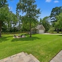 380 Ridge Lake Scenic Drive, Montgomery, TX