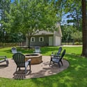 380 Ridge Lake Scenic Drive, Montgomery, TX