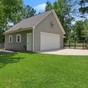 380 Ridge Lake Scenic Drive, Montgomery, TX