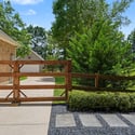 380 Ridge Lake Scenic Drive, Montgomery, TX