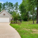 380 Ridge Lake Scenic Drive, Montgomery, TX