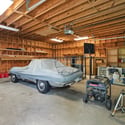 380 Ridge Lake Scenic Drive, Montgomery, TX