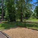 380 Ridge Lake Scenic Drive, Montgomery, TX