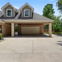 380 Ridge Lake Scenic Drive, Montgomery, TX