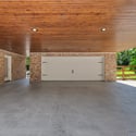 380 Ridge Lake Scenic Drive, Montgomery, TX