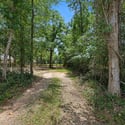 380 Ridge Lake Scenic Drive, Montgomery, TX