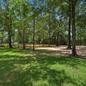 380 Ridge Lake Scenic Drive, Montgomery, TX