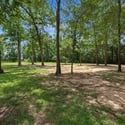 380 Ridge Lake Scenic Drive, Montgomery, TX