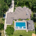 380 Ridge Lake Scenic Drive, Montgomery, TX