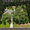 380 Ridge Lake Scenic Drive, Montgomery, TX