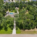 380 Ridge Lake Scenic Drive, Montgomery, TX