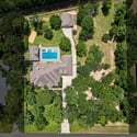 380 Ridge Lake Scenic Drive, Montgomery, TX