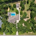 380 Ridge Lake Scenic Drive, Montgomery, TX