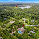 380 Ridge Lake Scenic Drive, Montgomery, TX