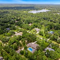 380 Ridge Lake Scenic Drive, Montgomery, TX