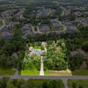 380 Ridge Lake Scenic Drive, Montgomery, TX
