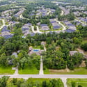 380 Ridge Lake Scenic Drive, Montgomery, TX