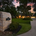 380 Ridge Lake Scenic Drive, Montgomery, TX