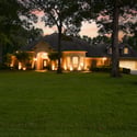 380 Ridge Lake Scenic Drive, Montgomery, TX