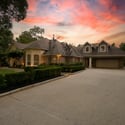 380 Ridge Lake Scenic Drive, Montgomery, TX