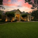 380 Ridge Lake Scenic Drive, Montgomery, TX