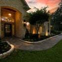 380 Ridge Lake Scenic Drive, Montgomery, TX