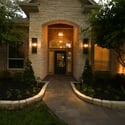 380 Ridge Lake Scenic Drive, Montgomery, TX