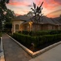 380 Ridge Lake Scenic Drive, Montgomery, TX