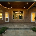 380 Ridge Lake Scenic Drive, Montgomery, TX