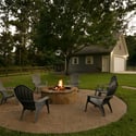380 Ridge Lake Scenic Drive, Montgomery, TX