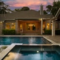 380 Ridge Lake Scenic Drive, Montgomery, TX